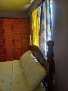 Sea View Guest Accommodation - 1