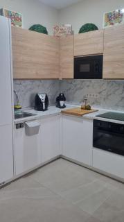 Apartamento 2 habitaciones 57m2 con AC & near beach - 8