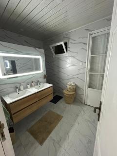 Appartement BM Bouchaoui - 6