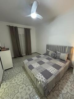 Appartement BM Bouchaoui - 1