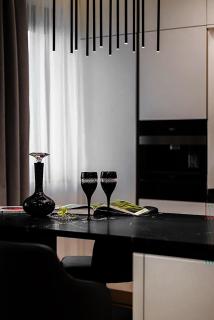 Beautiful View of the Sea - Mamaia - 0