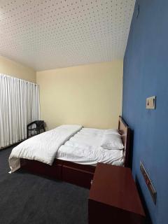 Meghmaloti Homestay, Sreemangal - 9