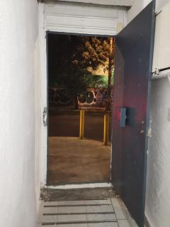 Pequeño departamento privado - 9