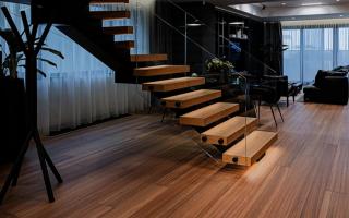 Beautiful View of the Sea - Mamaia - 7