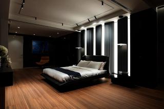 Beautiful View of the Sea - Mamaia - 5