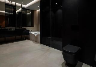 Beautiful View of the Sea - Mamaia - 4