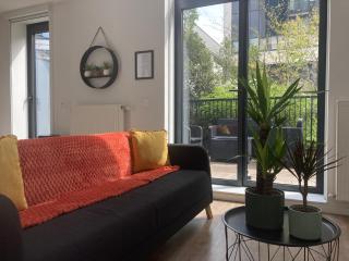 Gorgeous duplex near top attractions - 6