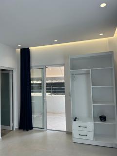 Maizon Rooms - 1