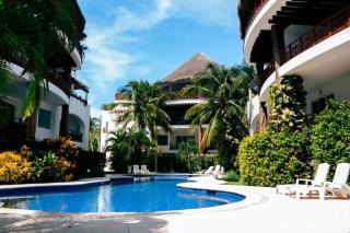 3 Bedroom Apartment heart Playa! - 7