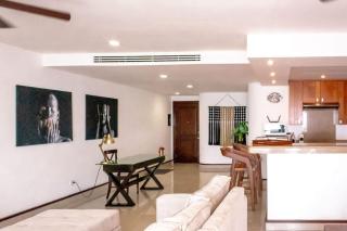 3 Bedroom Apartment heart Playa! - 5