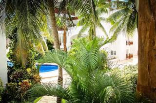 3 Bedroom Apartment heart Playa! - 2