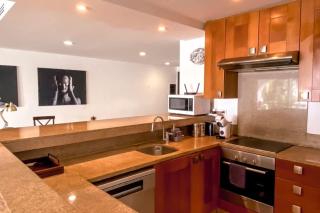 3 Bedroom Apartment heart Playa! - 1