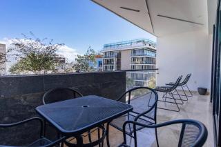 Spectacular views and comfort in Playa del Carmen - 7