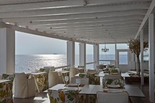 Notos Therme and Spa - Vlychada - 6
