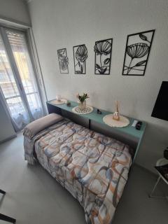 casa vacanza il tulipano - Nichelino - 8