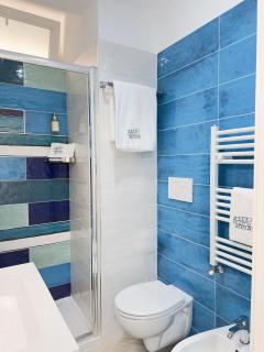 Free Your Mind - Alberto - 1