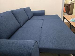 Appartement familial شقة للعائلة - 9