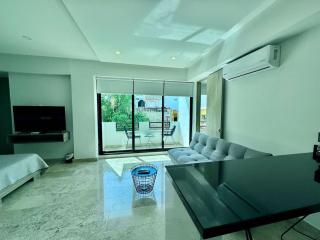 Large apartment ideal for enjoying with the family - 2