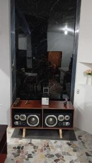 Comodo Departamento 3 Recamaras - 0