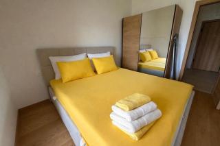 Premium Rent Podgorica - 1