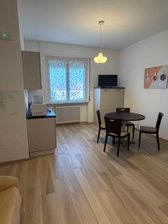 Appartamento Danzi 2 - 5