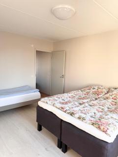 HHH Best place in Helsinki center - 4