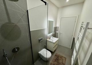 Mirea Prestige - Comfy Apartment Heart of Tirana - 1