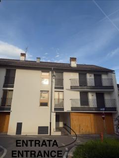 Casa delle Orchidee - 0