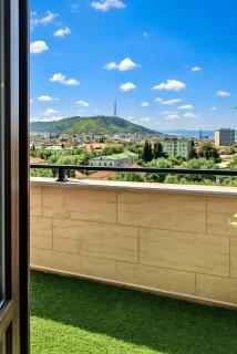 Tbilisi - Best View & Location - - 6