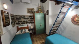 Apartment Trezza - 2