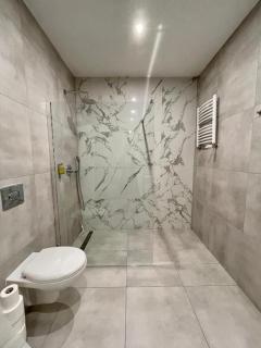 BOOGIE Home Kamienica Łódzka - 9