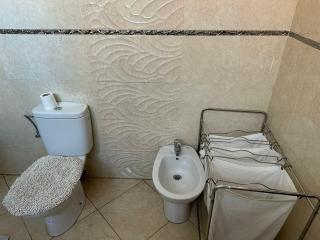 Super Nice Apartment for rent - 7