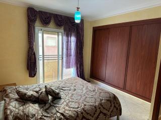 Super Nice Apartment for rent - 5