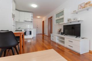 Apartment Martin Makarska, close to the beach - 7