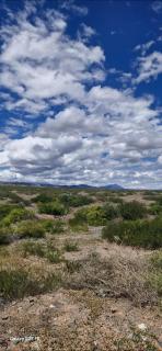 HOSPEDAJE AmancaY - 2