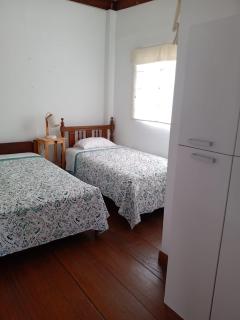 Casa Campo Delia - 9