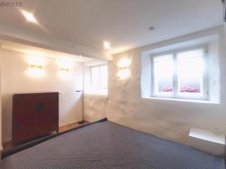 Cozy & Private Retreat with Sauna - 2