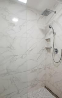 A pasos del mar Casa completa en Santa Marta - 3