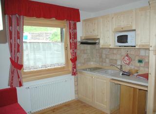 Appartamenti Albert - 5