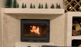 Halat appartment - 1