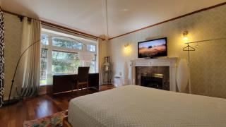 7Bedroom Beautiful and spacious home - 7