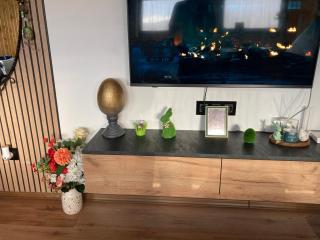 Студио за гости Петрови - 4