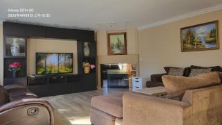7Bedroom Beautiful and spacious home - 4