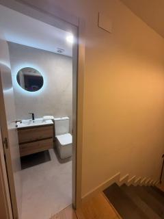 Palominos 25 Top centro historico catedral Salamanca - 1