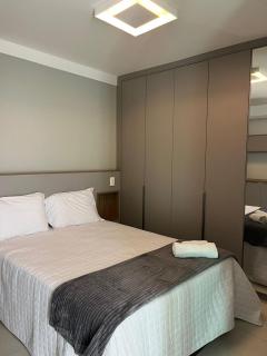 Duetto Barra 1204: Luxo e Lazer a 400m da Praia! - 9