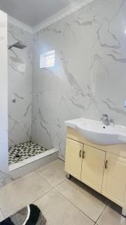 Jwalaboholo Mountain View Guest House - 1