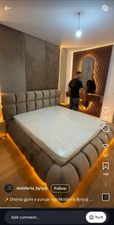 Elite Luxury Apartaments Tirana - 0