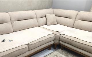 Elite Luxury Apartaments Tirana - 9