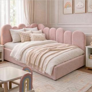 Elite Luxury Apartaments Tirana - 6