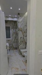 Elite Luxury Apartaments Tirana - 4